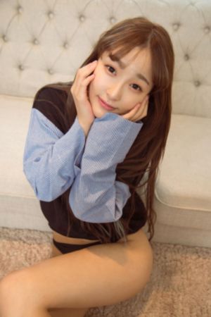 红岩电视剧