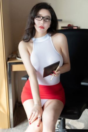 斗罗大陆2免费