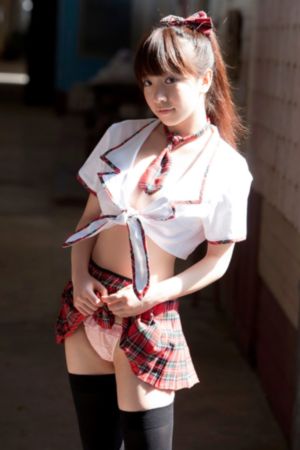 喜剧之王在线观看