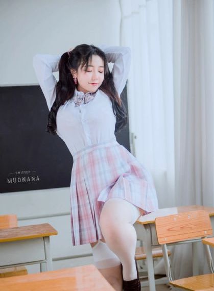 大耳朵图图第三部