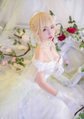 九义人电视剧