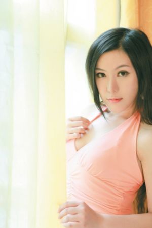 重新成为魔法少女