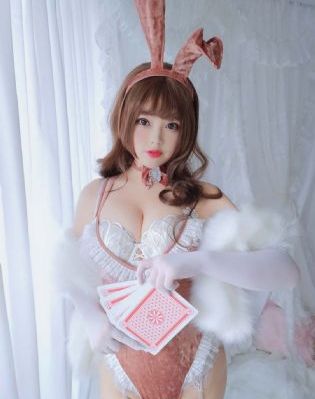 铁马寻桥