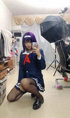 激情电影免费看