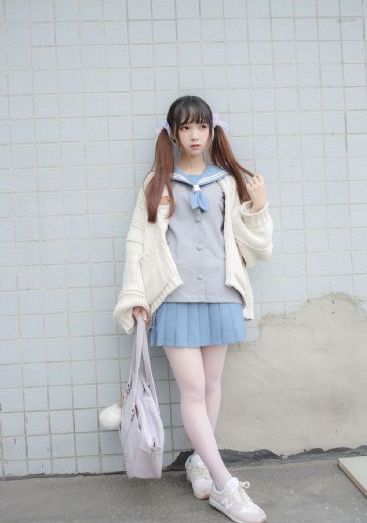 未闻花名