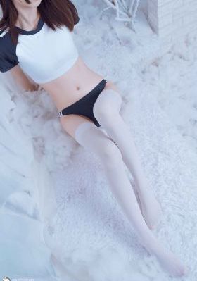 里边也请好好疼爱第七季