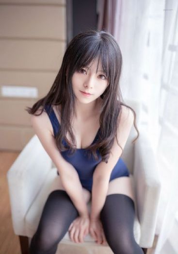 相思令电视剧在线观看免费版
