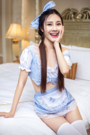 名侦探柯南唐红的恋歌