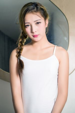 韩国嫂子的职业