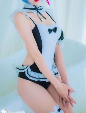 春娘电视剧免费观看全集视频