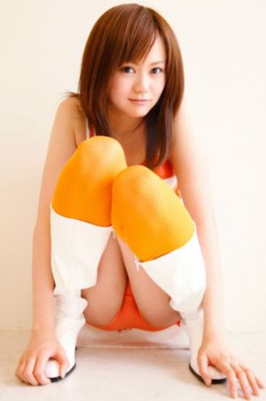 袁腾飞
