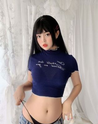 日本厨房亲子乱视频
