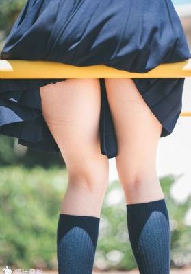 超超超超喜欢你的100个女孩子