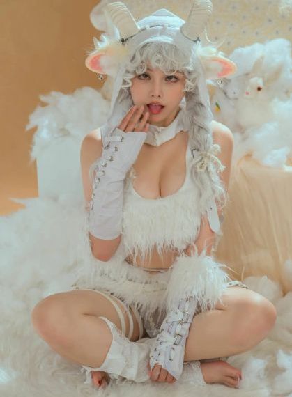娄枭简欢的短剧