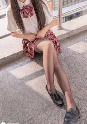 七彩西游记电影在线观看免费