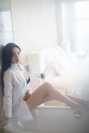 三明影视