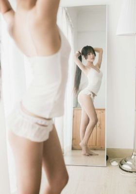女人体1963毛片a级