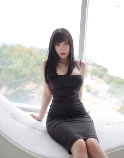 夏目彩春456bd与黑人