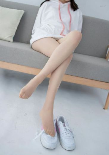新人女秘书在线观看