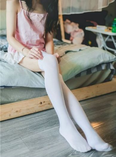 两人世界高清完整版免费观看