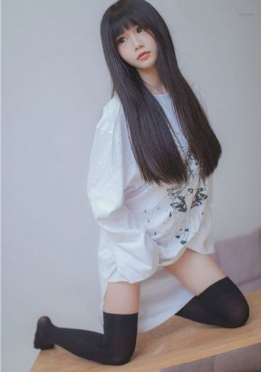 唐朝诡事录1