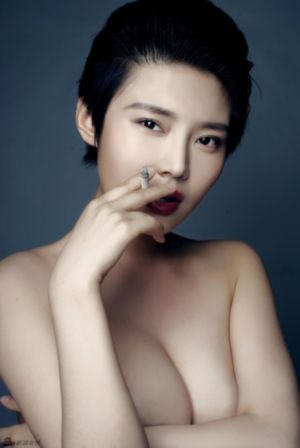 妻子的罪恶