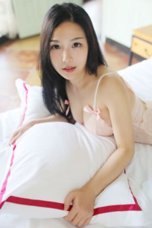 色戒未删减版2小时38分钟
