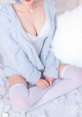欲模特