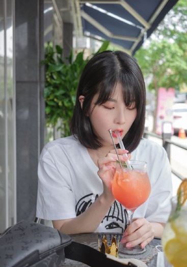来看我吧韩剧完整免费观看