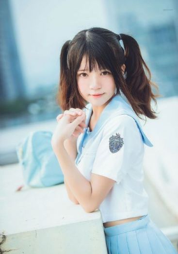 2024悬疑剧推荐