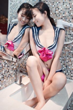 君心藏不住