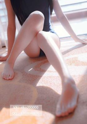日韩伦理电影在线播放