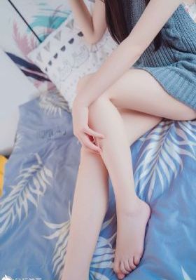 苹果16pro
