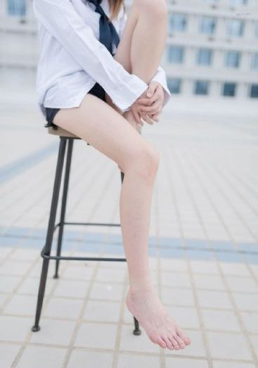 阿姨电影