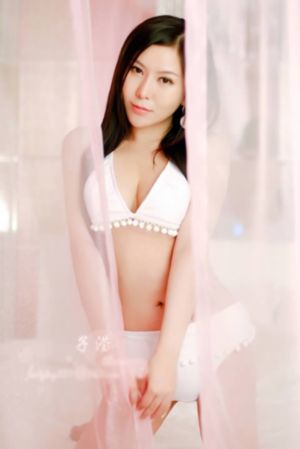 女性监狱