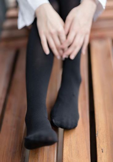 修女艾曼纽