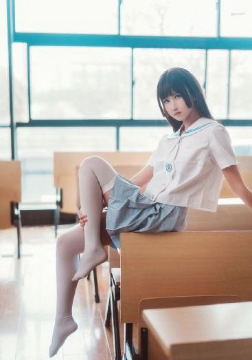 快手电商