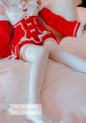 在线电影免费观看网站