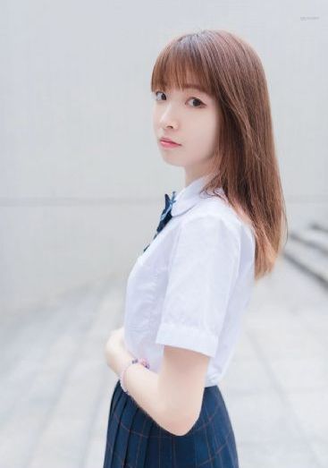 蜜桃成熟时2电影