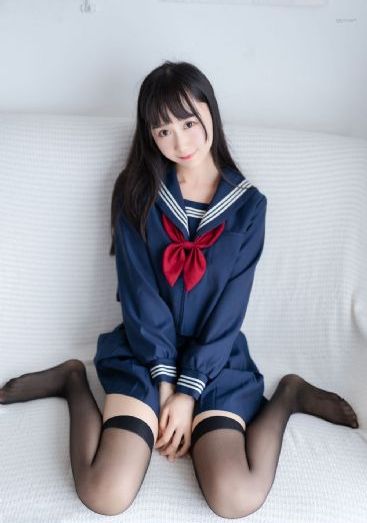 潜伏电视剧免费全集影视大全