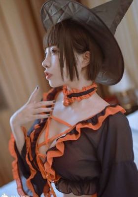女儿的朋友3在线播放