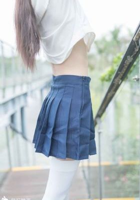 天乩之白蛇传说 电视剧