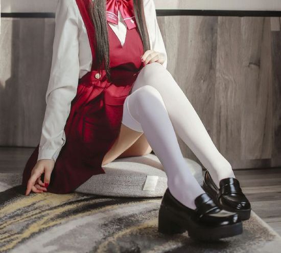 可疑的美容院电影