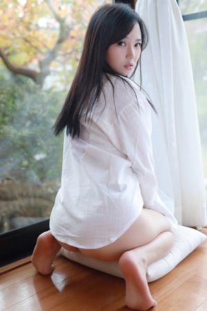 天降女子全集