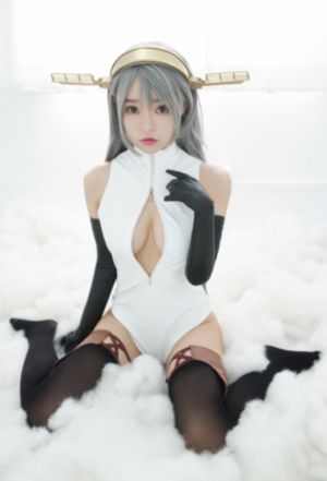 漂亮妈妈3