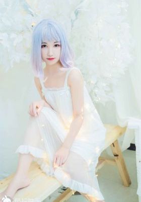 手机在线伦理片
