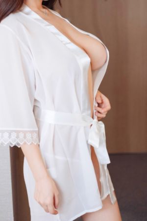 七彩西游记电影