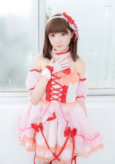bdsm精品捆绑chinese女