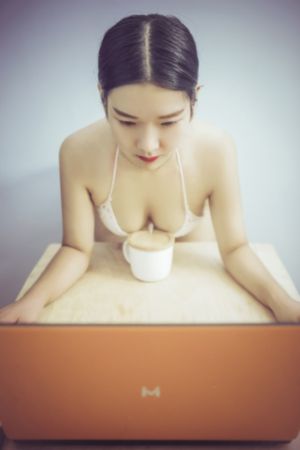 四川在线