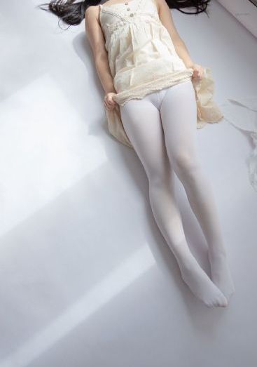 超喜欢你的100个女孩子